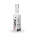 NAILSOFTHEDAY Podoligy+ Molecular Polishing Oil, 50 ml