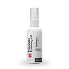 NAILSOFTHEDAY Podoligy+ Molecular Polishing Oil, 50 ml