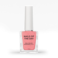 NAILSOFTHEDAY Nail Polish HARDENER S.O.S. – nagų stipriklis, 11ml
