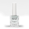 NAILSOFTHEDAY Nail polish Sparks, 11 ml
