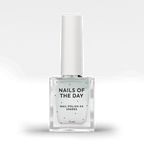 NAILSOFTHEDAY Nail polish Sparks, 11 ml