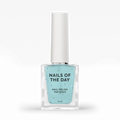NAILSOFTHEDAY Top coat, 11 ml
