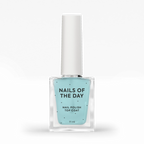 NAILSOFTHEDAY Top coat, 11 ml
