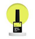 *NAILSOFTHEDAY Neon Top 01, 10 ml