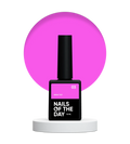 *NAILSOFTHEDAY Neon Top 02, 10 ml