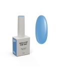 NAILSOFTHEDAY Gel polish Niagara, 10 ml