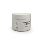 NAILSOFTHEDAY No stress top, no wipe