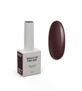 NAILSOFTHEDAY Reflective Gel polish Odri, 10 ml