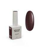 NAILSOFTHEDAY Reflective Gel polish Odri, 10 ml