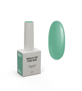 NAILSOFTHEDAY Gel polish Olive, 10 ml