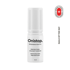 NAILSOFTHEDAY Onistop - regenerating oil against onycholysis