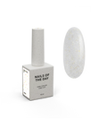 NAILSOFTHEDAY Opal top 01, 10 ml