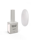 NAILSOFTHEDAY Opal top 02, 10 ml