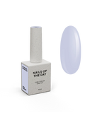 NAILSOFTHEDAY Gel polish Orchid, 10 ml
