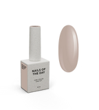 NAILSOFTHEDAY Gel polish Pantone 2025/1, 10 ml