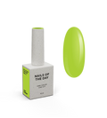 NAILSOFTHEDAY Gel polish Pantone 2025/4, 10 ml