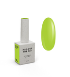 NAILSOFTHEDAY Gel polish Pantone 2025/4, 10 ml