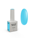 NAILSOFTHEDAY Gel polish Pantone 2025/6, 10 ml