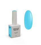 NAILSOFTHEDAY Gel polish Pantone 2025/6, 10 ml