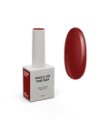 NAILSOFTHEDAY Gel polish Pantone 2025/8, 10 ml