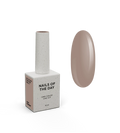 NAILSOFTHEDAY Gel polish Pantone 2025/9, 10 ml