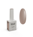 NAILSOFTHEDAY Gel polish Pantone 2025/9, 10 ml