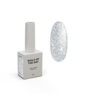 NAILSOFTHEDAY Gel polish Paradise 01, 10 ml