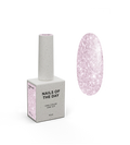 NAILSOFTHEDAY Gel polish Paradise 02, 10 ml