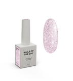 NAILSOFTHEDAY Gel polish Paradise 02, 10 ml
