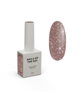 NAILSOFTHEDAY Gel polish Paradise 05, 10 ml