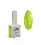 NAILSOFTHEDAY Gel polish Paradise 06, 10 ml