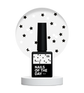 NAILSOFTHEDAY Party top 05, 10 ml