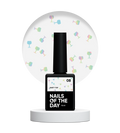 NAILSOFTHEDAY Party top 08, 10 ml