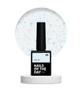 NAILSOFTHEDAY Party top 09, 10 ml