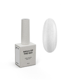NAILSOFTHEDAY Party top 02, 10 ml