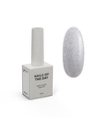 NAILSOFTHEDAY Party top 03, 10 ml