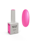 NAILSOFTHEDAY Gel polish Peony, 10 ml