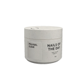 NAILSOFTHEDAY Polygel clear, 30 g