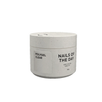 NAILSOFTHEDAY Builder gel 01