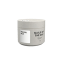 NAILSOFTHEDAY Polygel milk, 30 g
