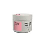 NAILSOFTHEDAY Polygel nude 05, 30 g