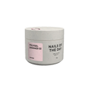 NAILSOFTHEDAY Polygel shimmer 02, 30 g