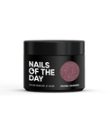 NAILSOFTHEDAY Polygel shimmer 05, 30 g