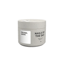 NAILSOFTHEDAY Polygel white, 30 g