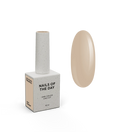 NAILSOFTHEDAY Gel polish Praline, 10 ml