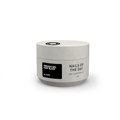 NAILSOFTHEDAY Premium gel paint Black no wipe, 5 ml