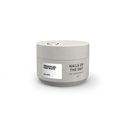 NAILSOFTHEDAY Premium gel paint White no wipe, 5 ml
