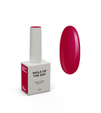 NAILSOFTHEDAY Gel polish Pretty Woman, 10 ml