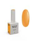 NAILSOFTHEDAY Gel polish Pumpkin, 10 ml