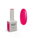 NAILSOFTHEDAY Gel polish Purple, 10 ml